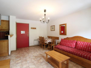 Appartement 6 personnes, Val-Cenis, au pied des pistes avec parking et WiFi - FR-1-508-113